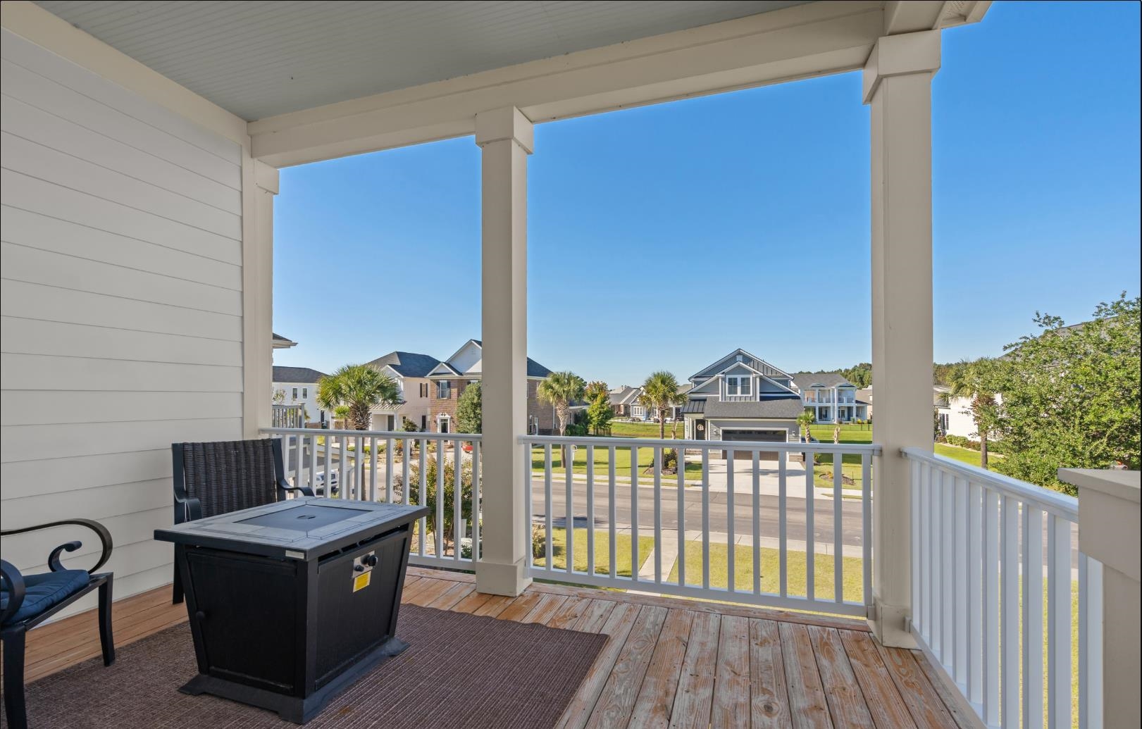 840 Crystal Water Way Myrtle Beach, SC 29579 - Photo 31 of 43