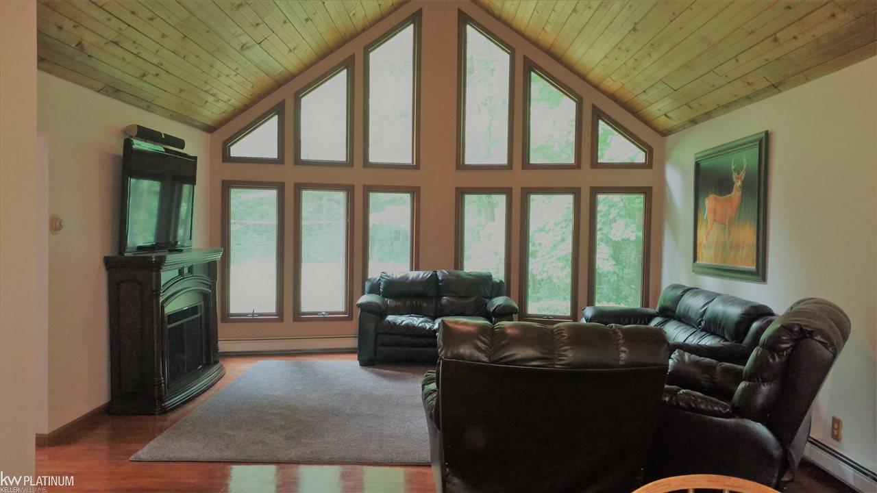 7150 Phillips Road North Street, MI 48049 - Photo 4 of 31 Cathedral window