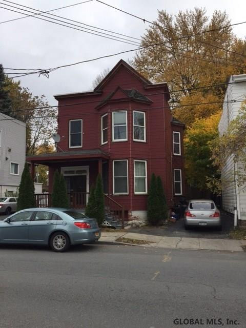 1010 3rd Street Rensselaer, NY 12144 - Photo 1 of 7 Photo 1