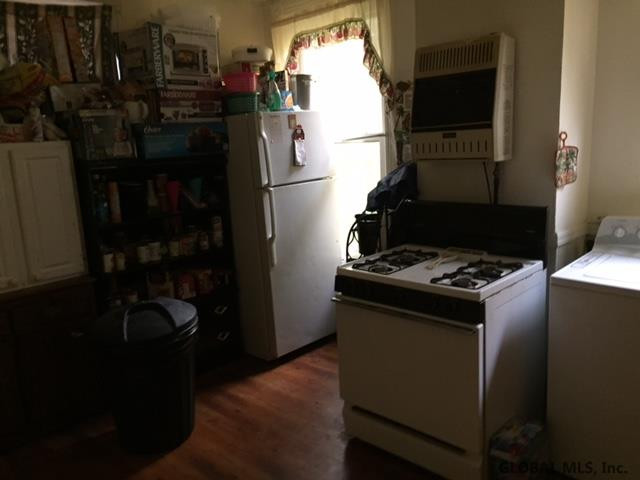 1010 3rd Street Rensselaer, NY 12144 - Photo 3 of 7 Photo 3