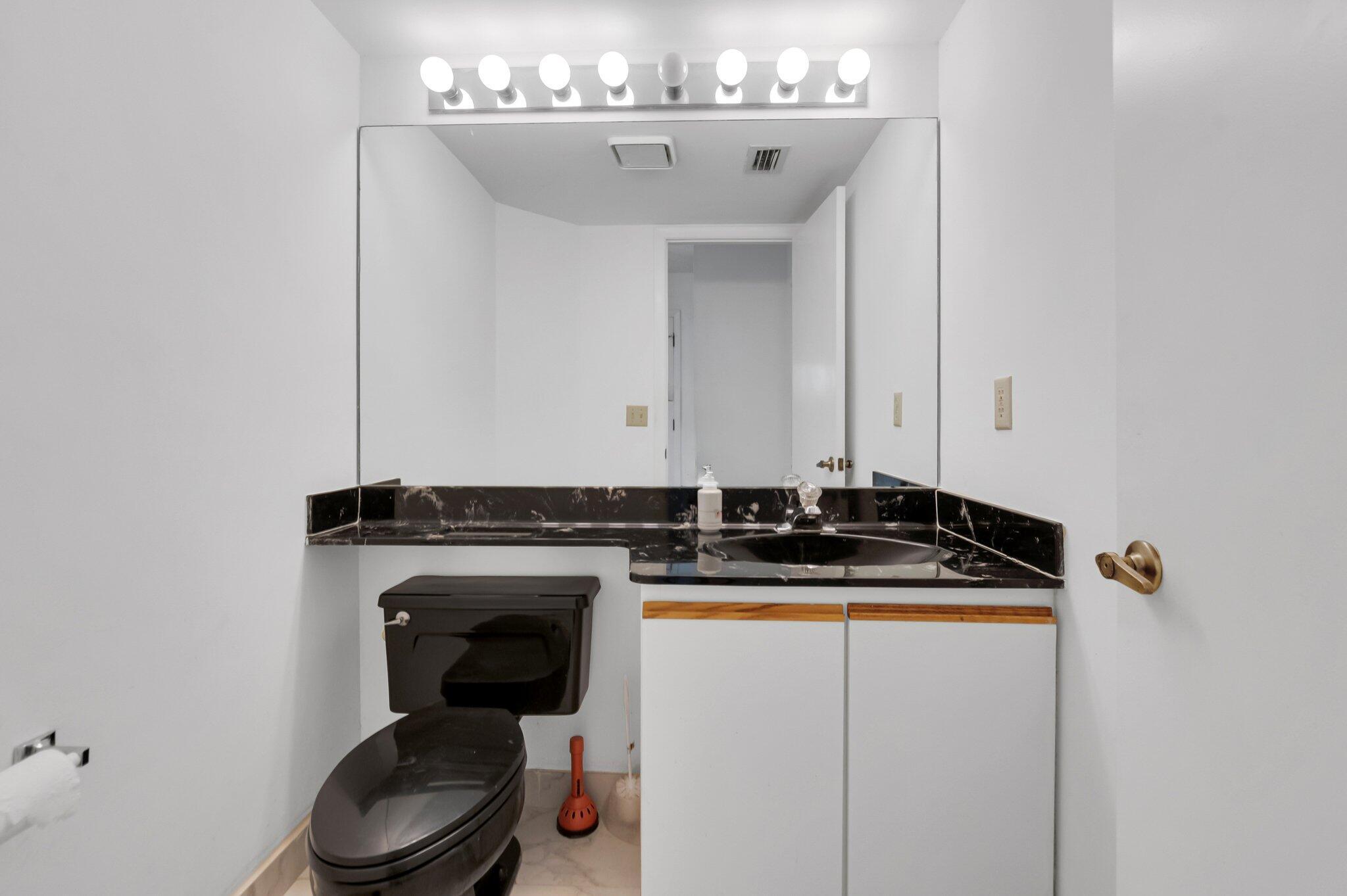7940 La Mirada Drive Boca Raton, FL 33433 - Photo 39 of 50 15-web-or-mls-DSC_0876