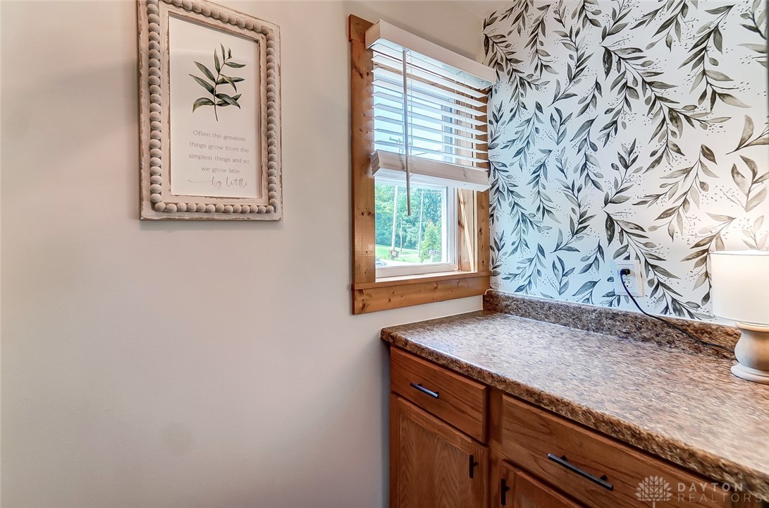 612 Old Mill Road Springfield, OH 45506 - Photo 21 of 41