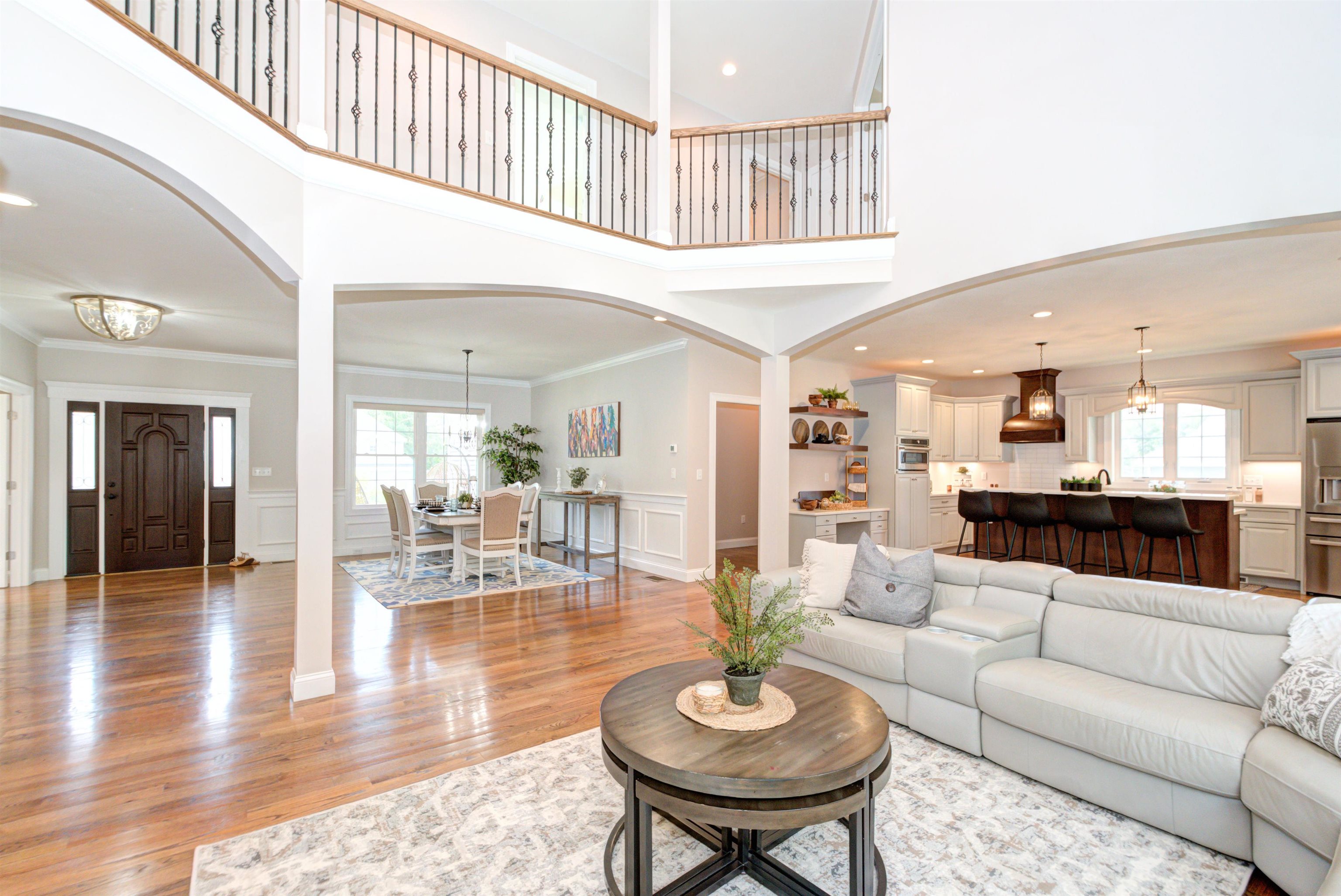 22 Glendenin Road Windham, NH 03087 - Photo 12 of 39