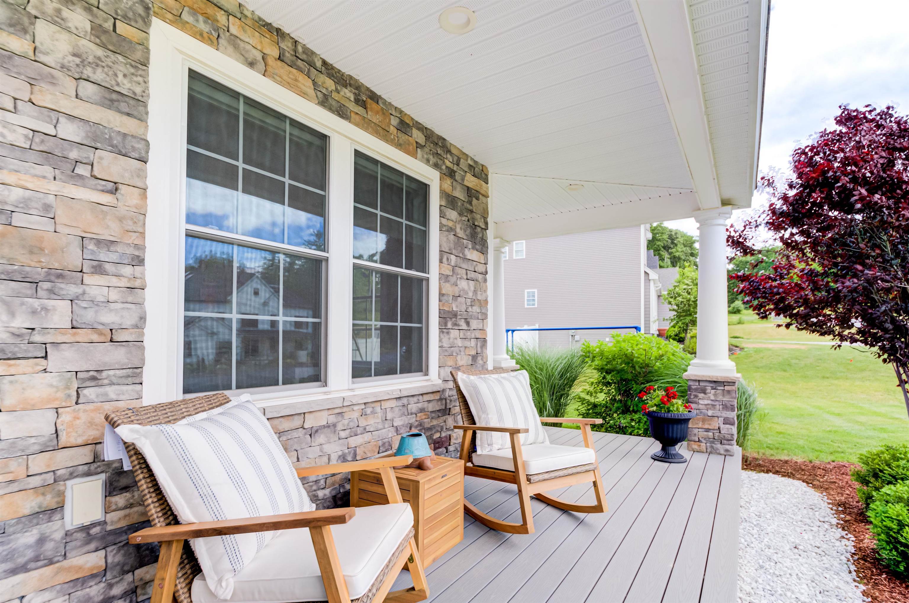 22 Glendenin Road Windham, NH 03087 - Photo 13 of 39