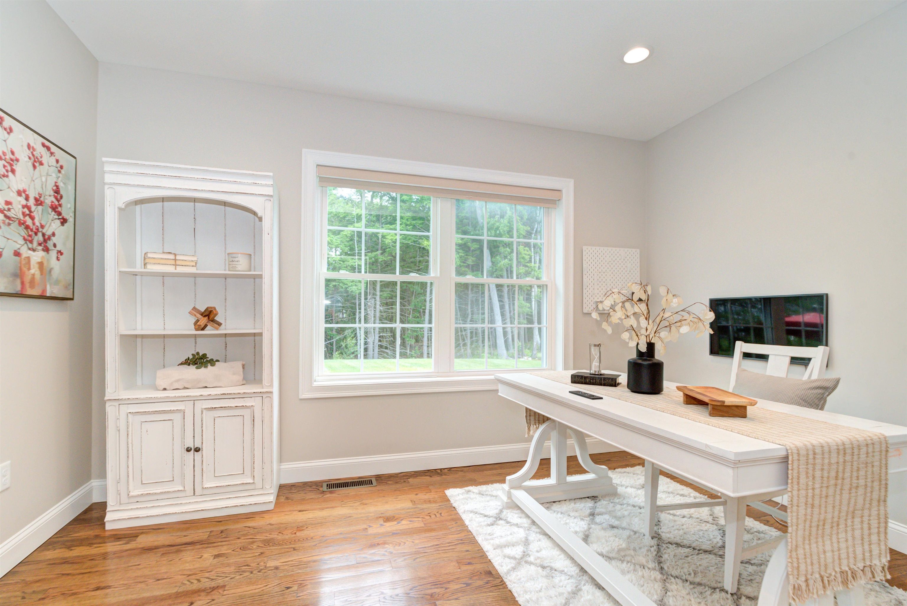 22 Glendenin Road Windham, NH 03087 - Photo 14 of 39