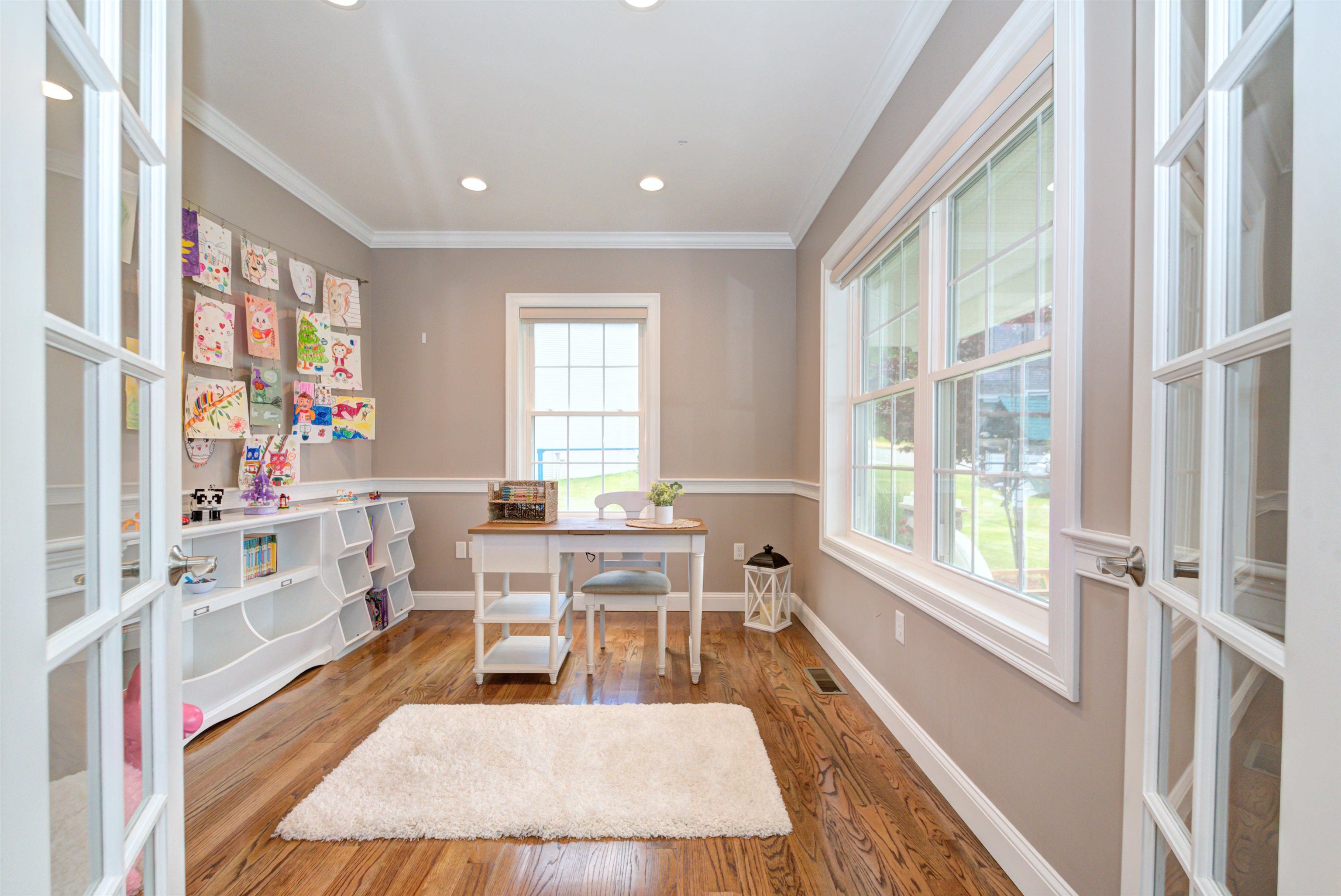 22 Glendenin Road Windham, NH 03087 - Photo 16 of 39