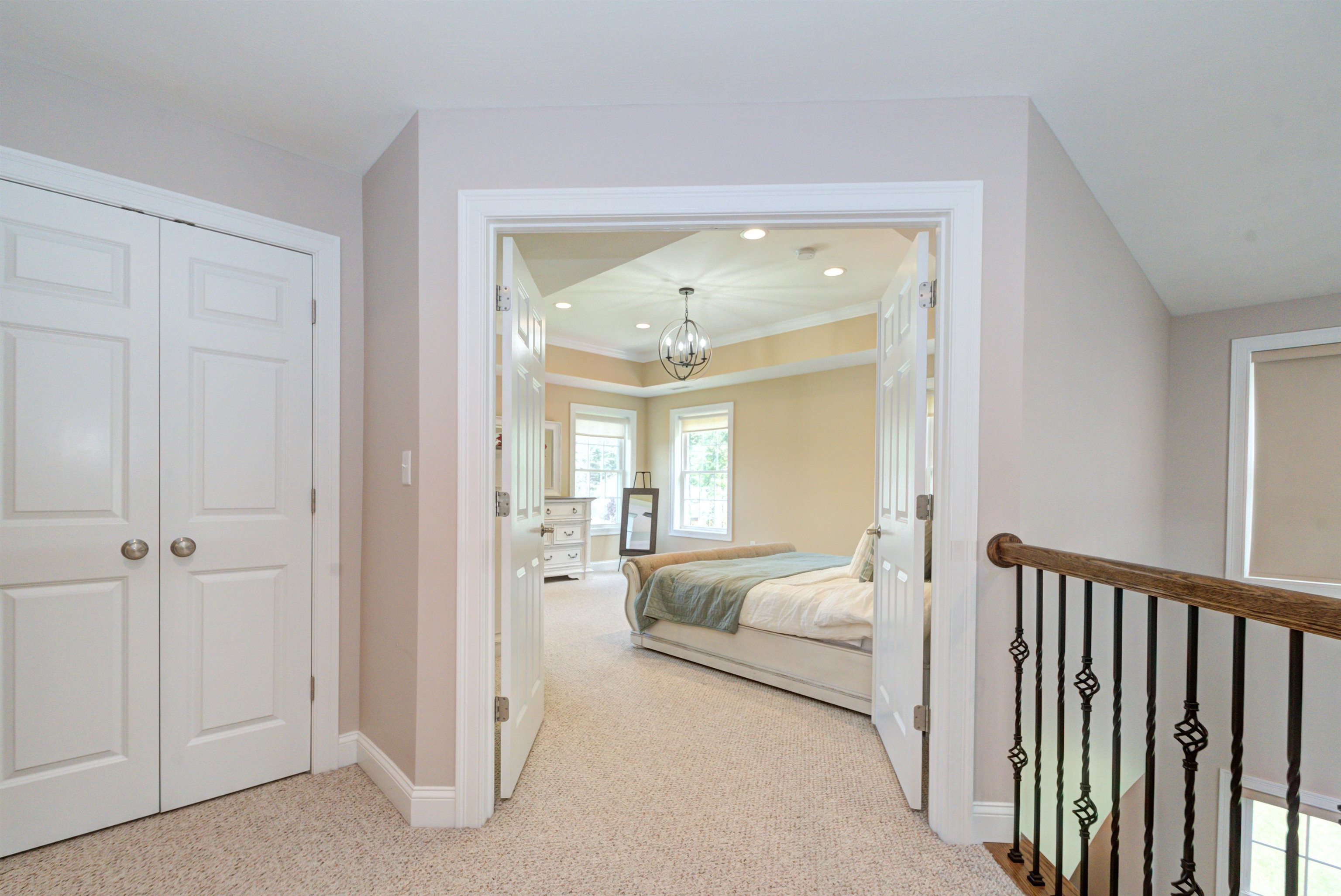 22 Glendenin Road Windham, NH 03087 - Photo 17 of 39