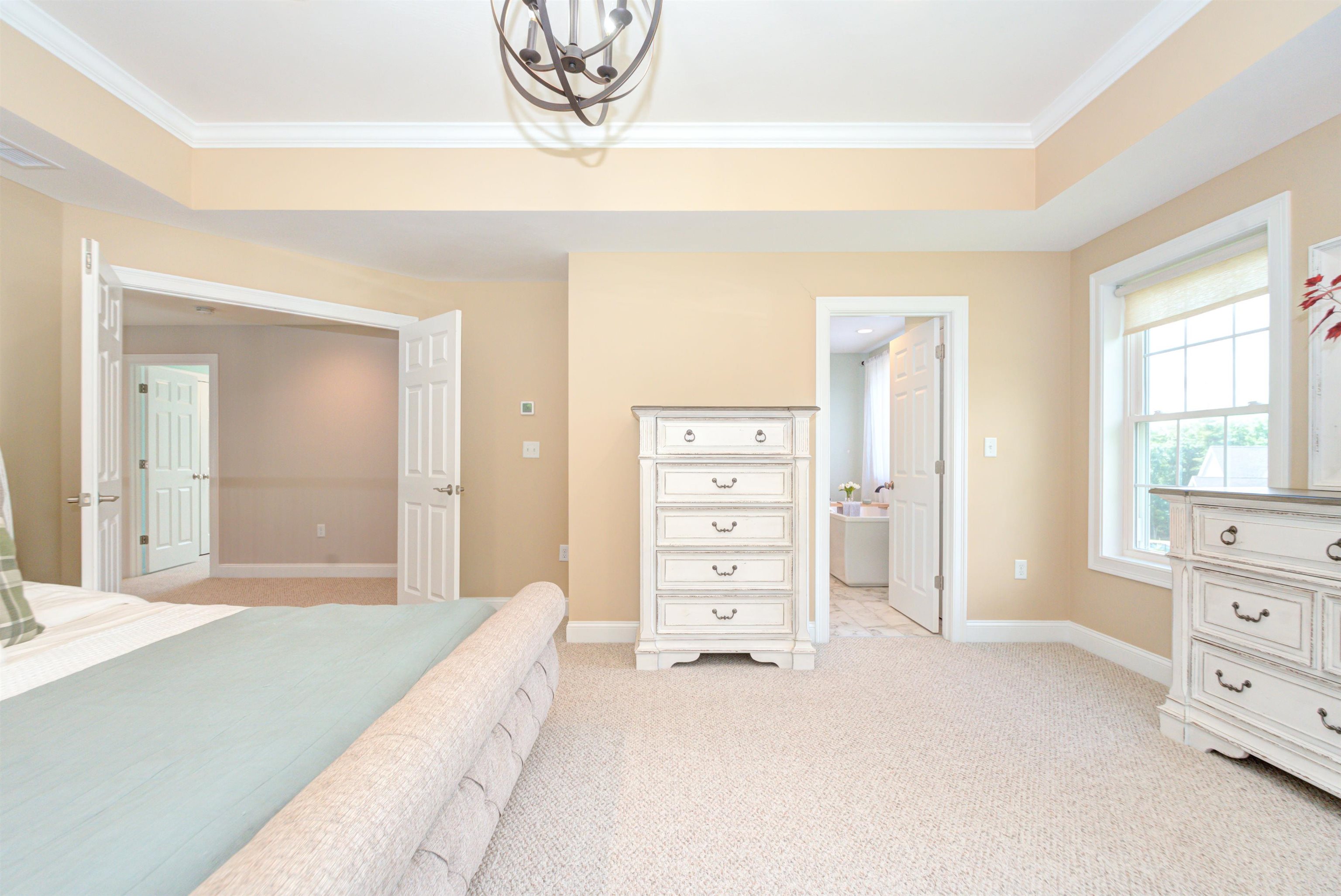 22 Glendenin Road Windham, NH 03087 - Photo 20 of 39