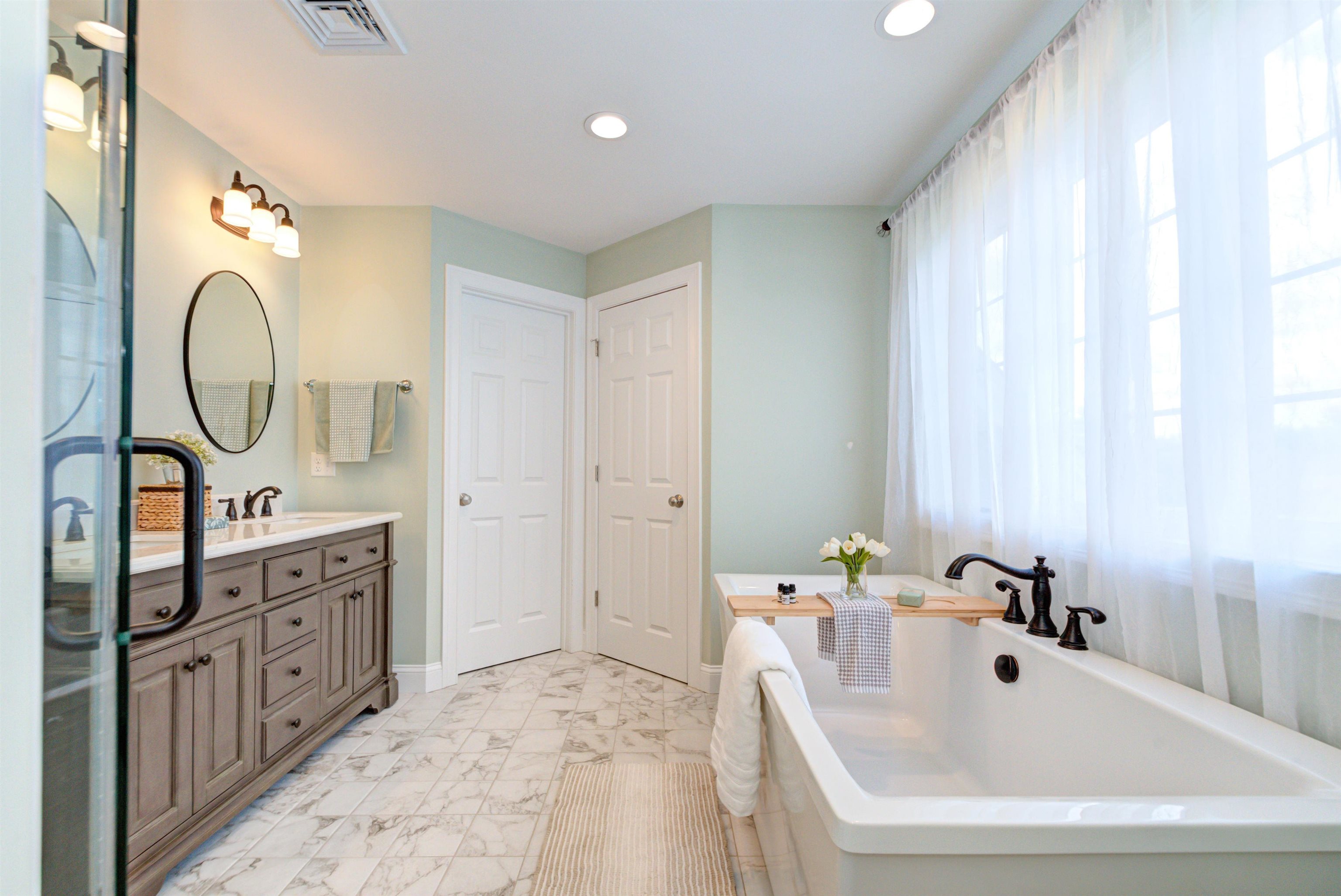 22 Glendenin Road Windham, NH 03087 - Photo 21 of 39