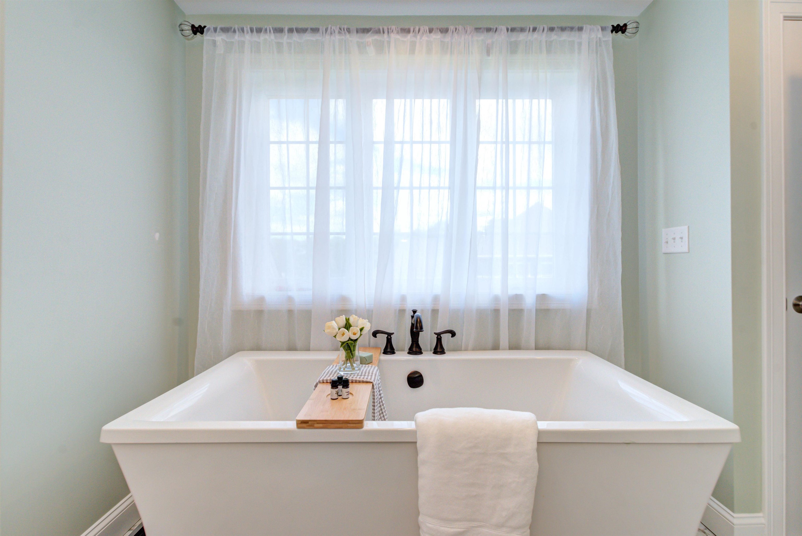 22 Glendenin Road Windham, NH 03087 - Photo 22 of 39