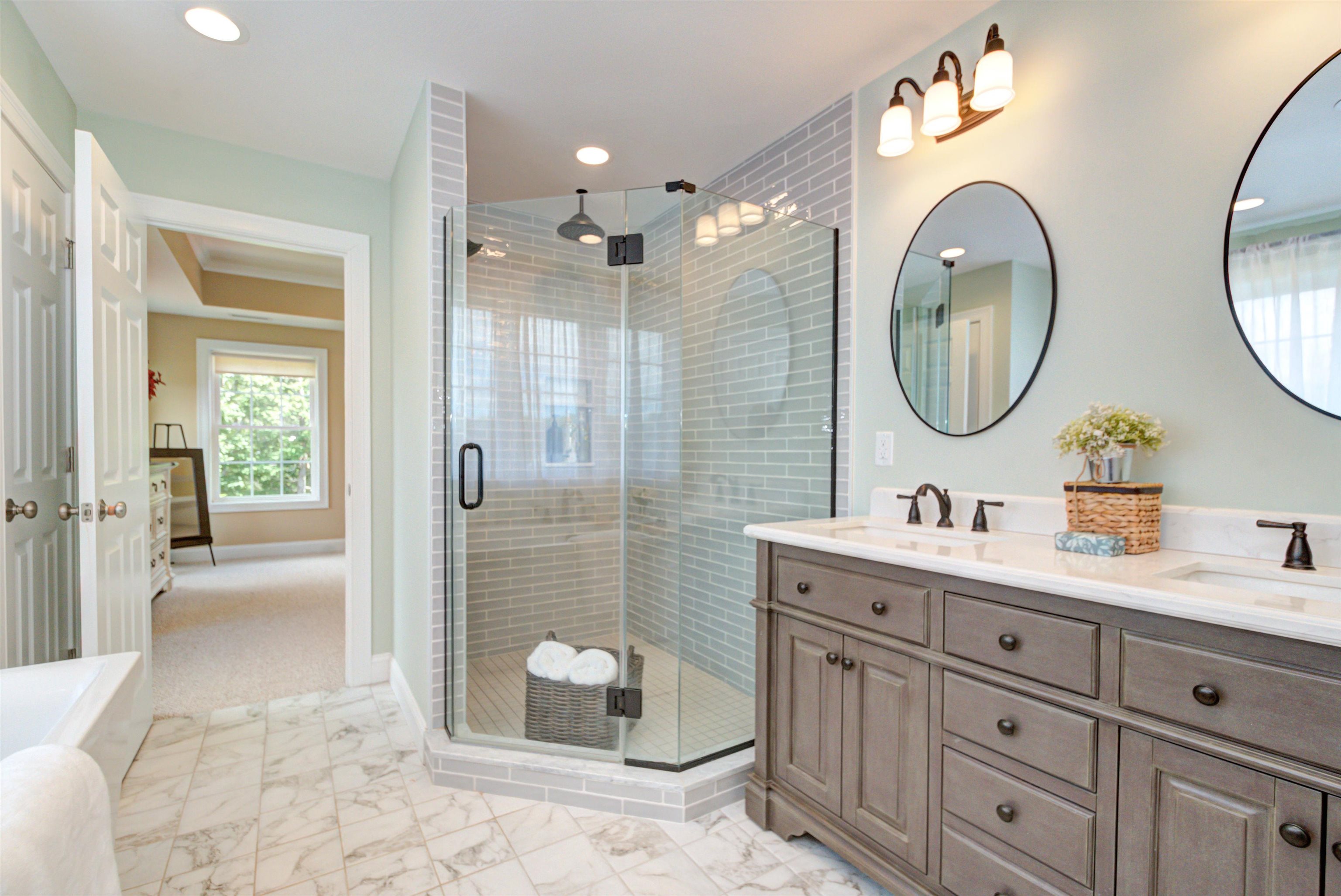 22 Glendenin Road Windham, NH 03087 - Photo 23 of 39