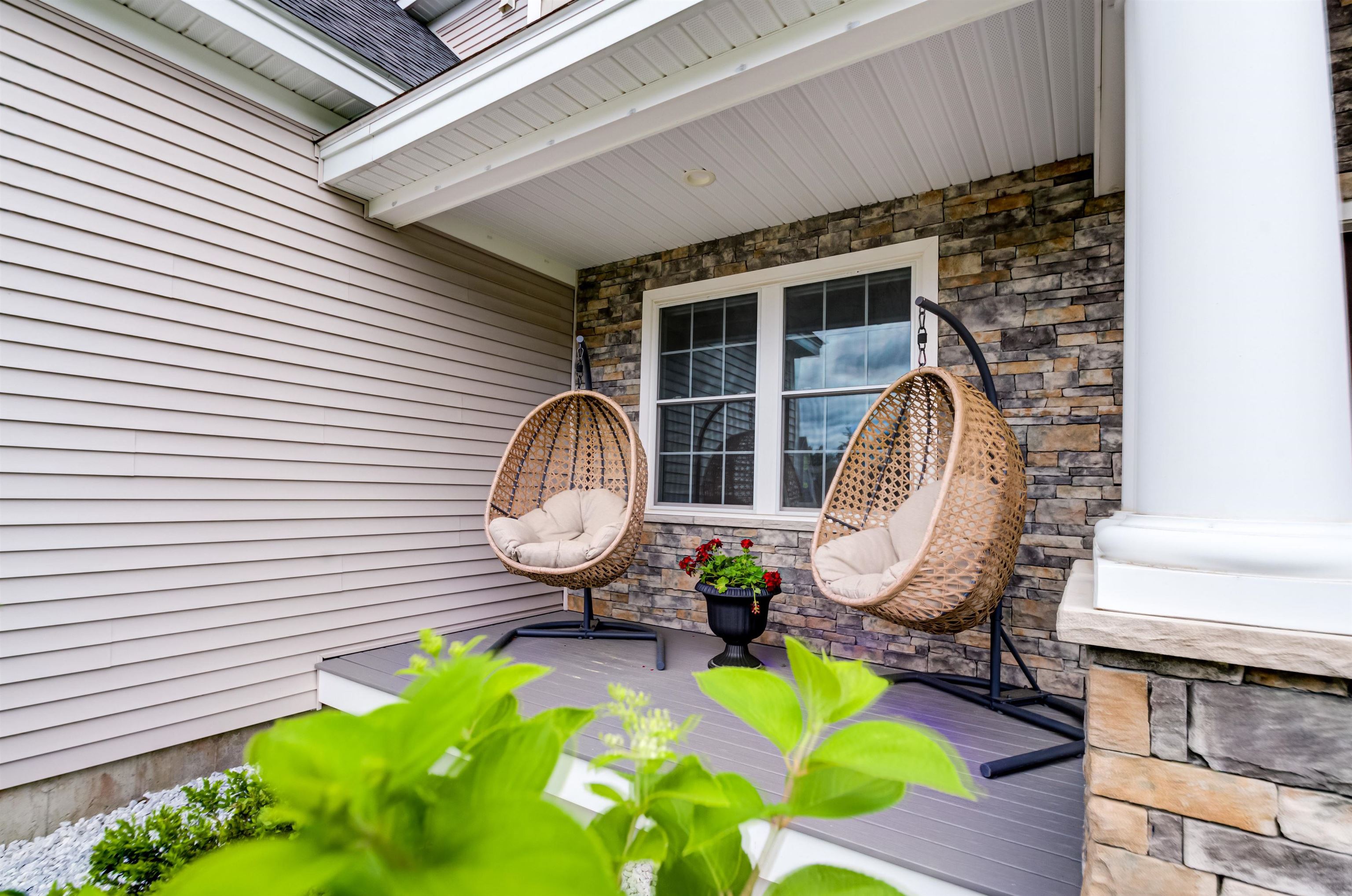 22 Glendenin Road Windham, NH 03087 - Photo 24 of 39