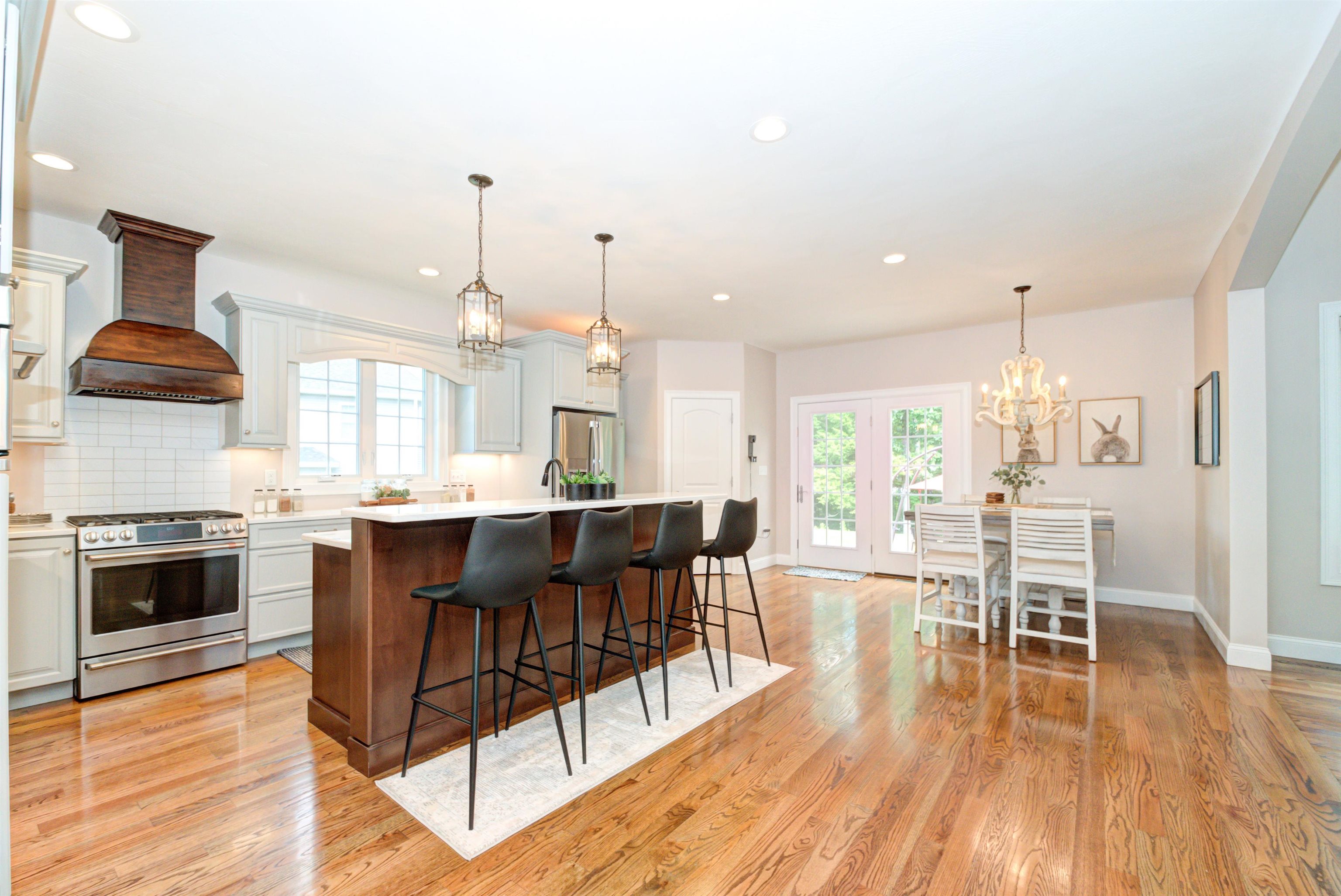 22 Glendenin Road Windham, NH 03087 - Photo 35 of 39