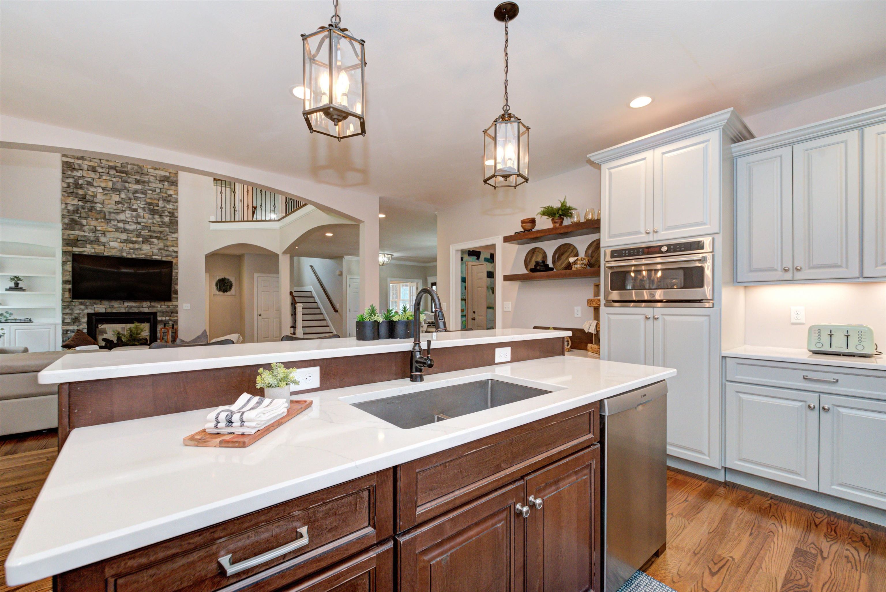 22 Glendenin Road Windham, NH 03087 - Photo 38 of 39