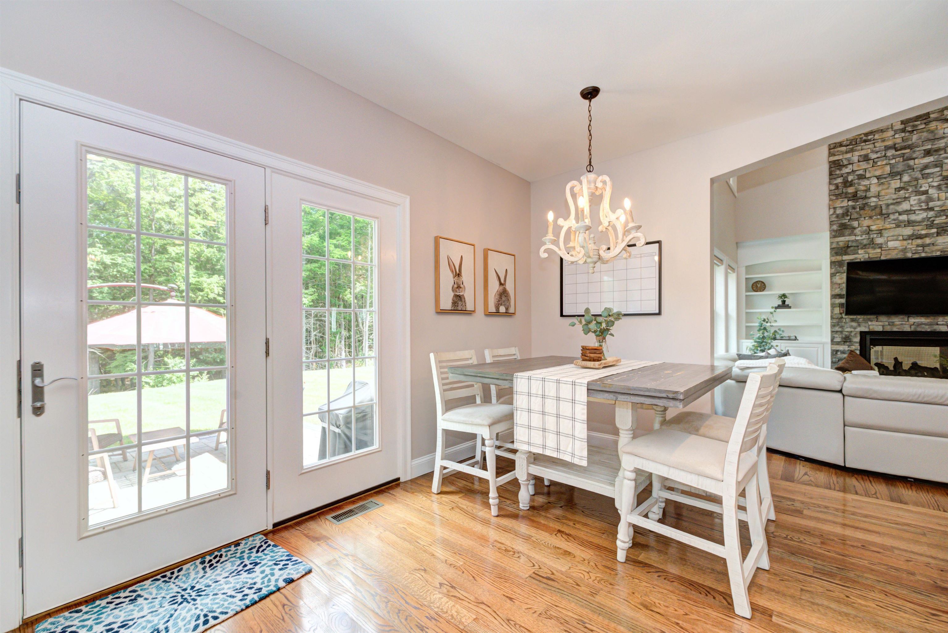 22 Glendenin Road Windham, NH 03087 - Photo 39 of 39