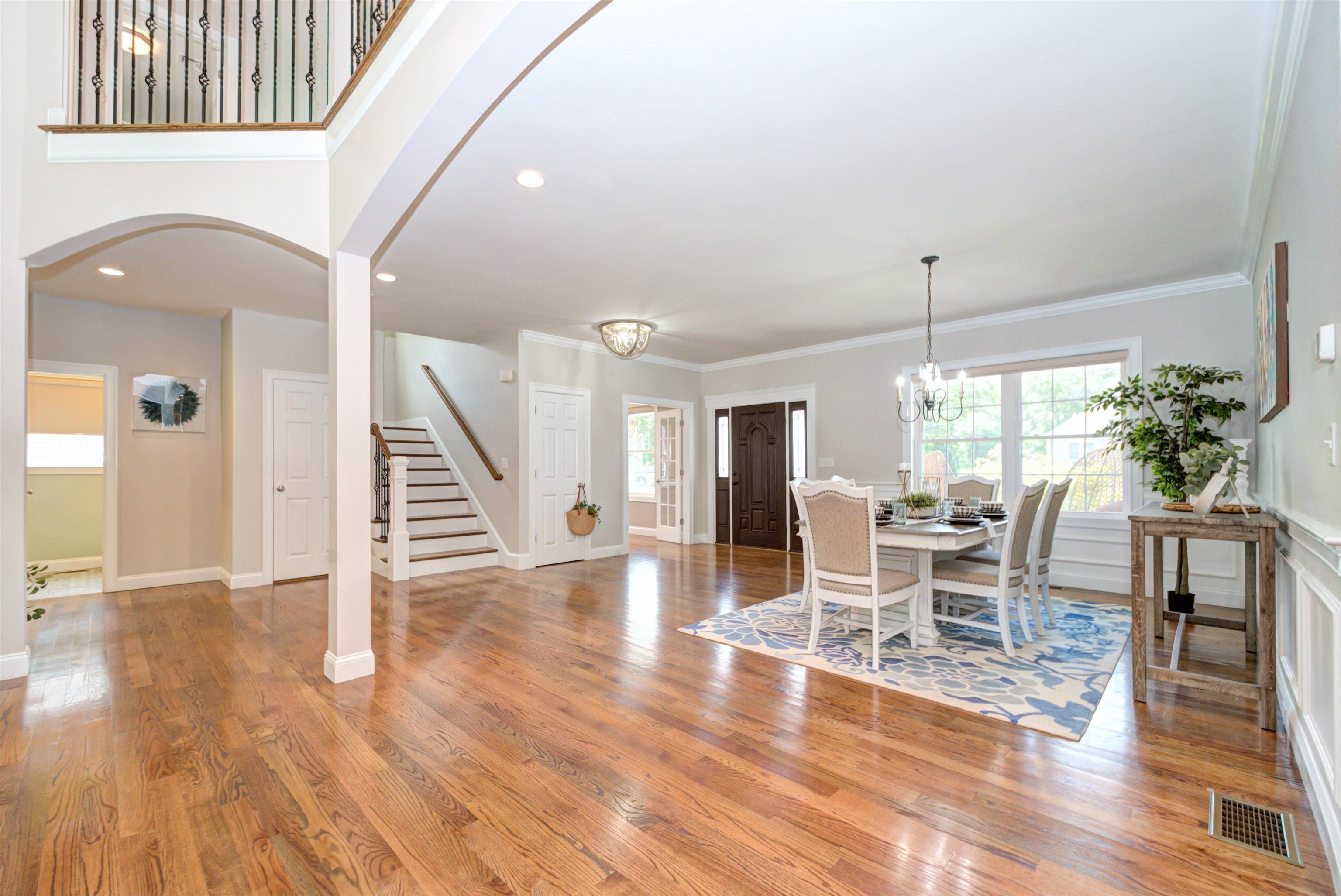 22 Glendenin Road Windham, NH 03087 - Photo 5 of 39