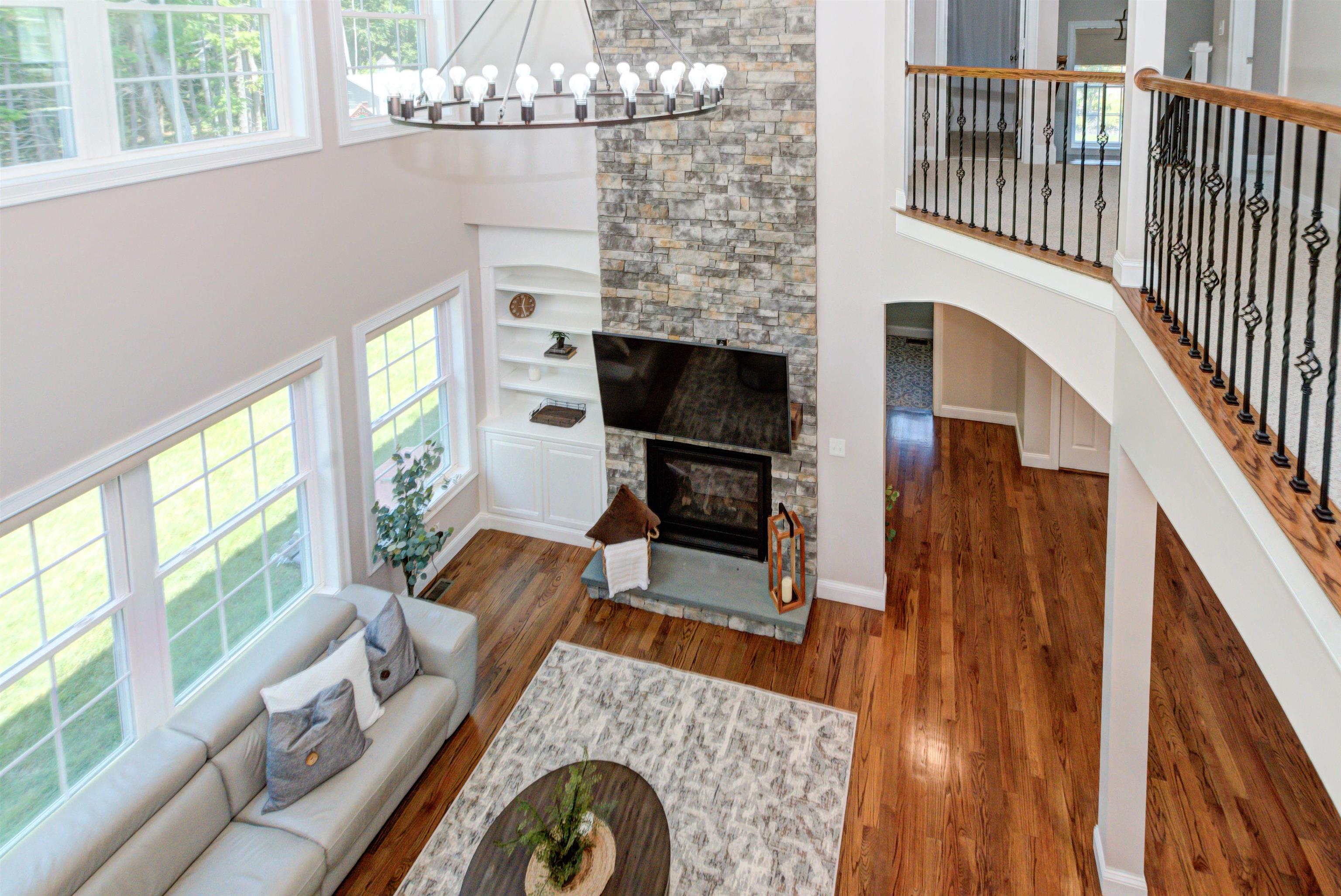 22 Glendenin Road Windham, NH 03087 - Photo 7 of 39