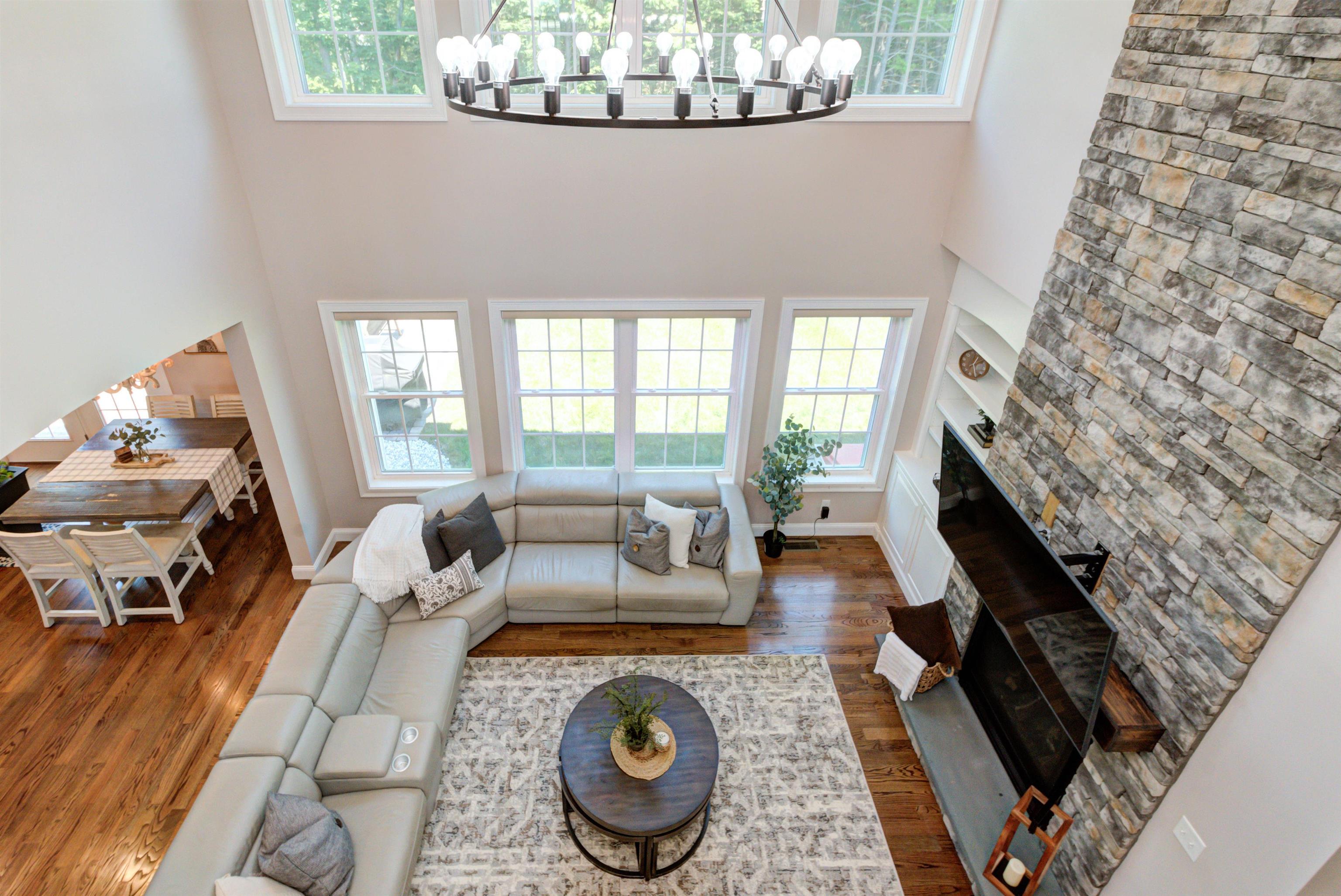 22 Glendenin Road Windham, NH 03087 - Photo 8 of 39