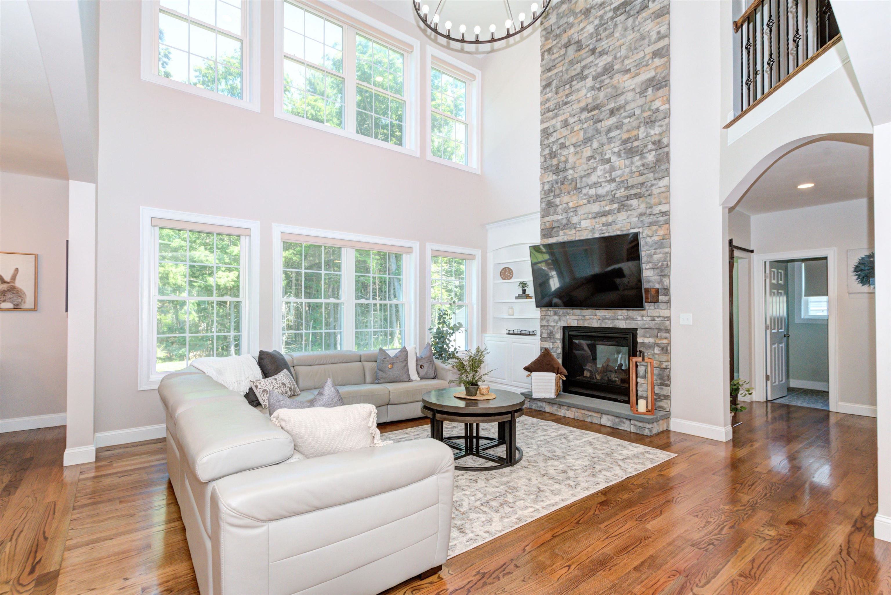 22 Glendenin Road Windham, NH 03087 - Photo 9 of 39