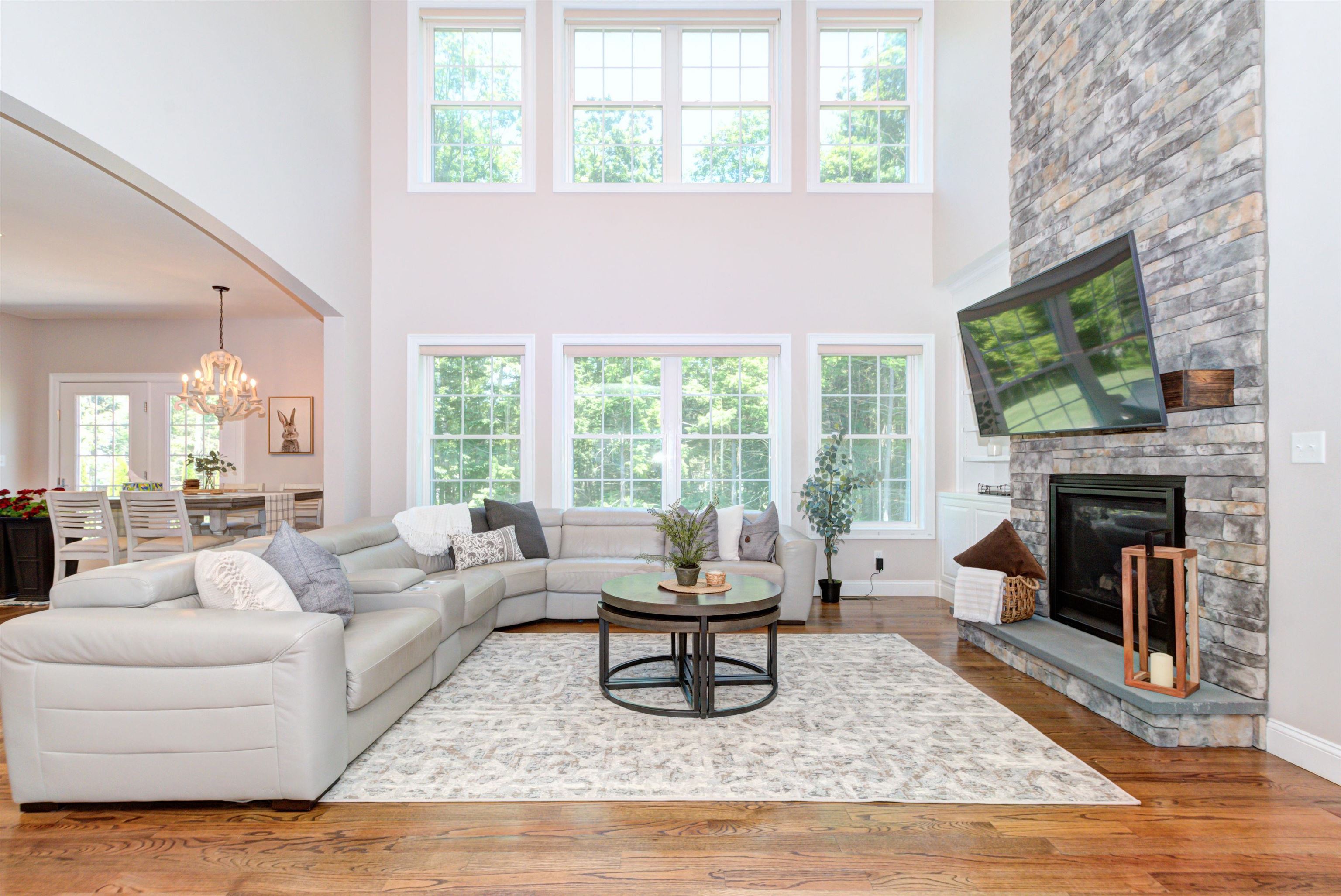 22 Glendenin Road Windham, NH 03087 - Photo 10 of 39