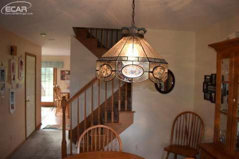 11058 Seymour Road Gaines, MI 48436 - Photo 24 of 32 20446972-23.JPG
