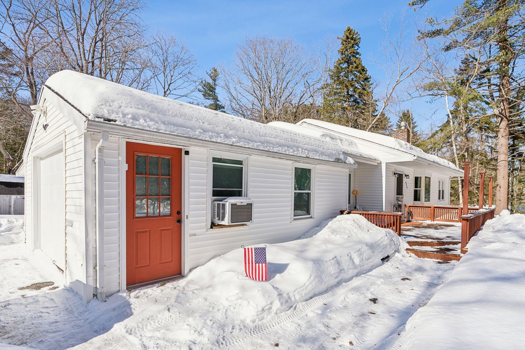 475 Mitchell Road Cape Elizabeth, ME 04107 - Photo 4 of 40 9_DSC09672