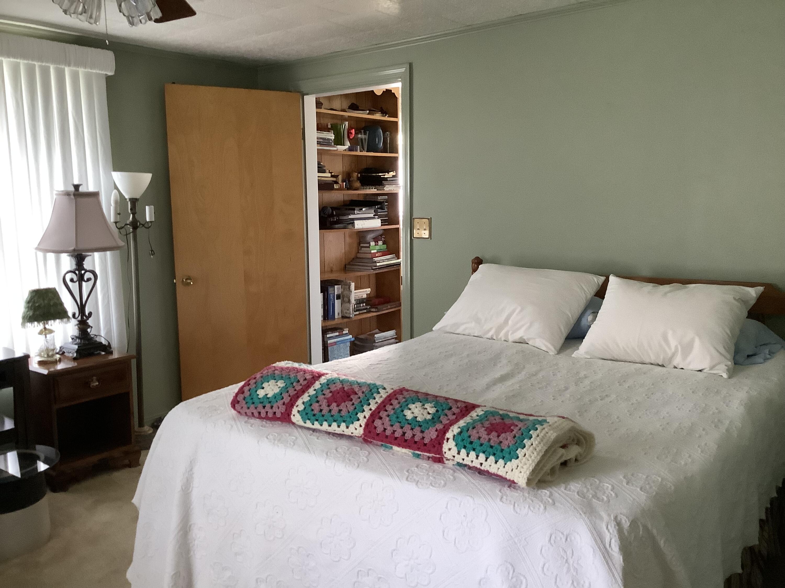 386 Main Road Bridgewater, ME 04735 - Photo 20 of 49 IMG_7075