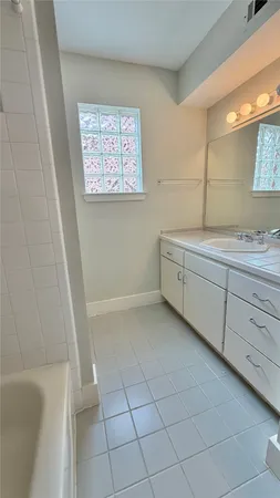 $2,500 | 6418 Ferris Drive, Unit 3, Houston, TX 77081