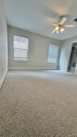 $2,500 | 6418 Ferris Drive, Unit 3, Houston, TX 77081