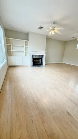 $2,500 | 6418 Ferris Drive, Unit 3, Houston, TX 77081