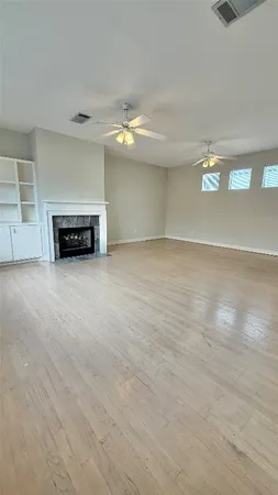 $2,500 | 6418 Ferris Drive, Unit 3, Houston, TX 77081