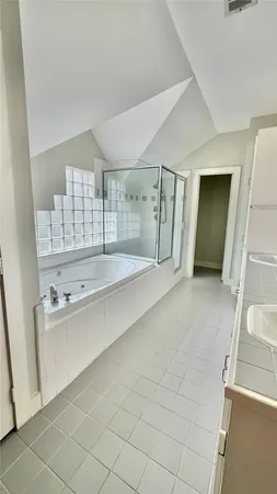 $2,500 | 6418 Ferris Drive, Unit 3, Houston, TX 77081