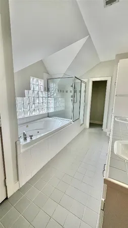 $2,500 | 6418 Ferris Drive, Unit 3, Houston, TX 77081