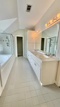 $2,500 | 6418 Ferris Drive, Unit 3, Houston, TX 77081