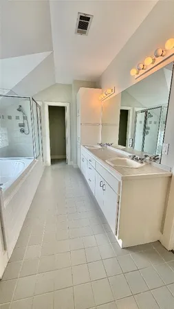 $2,500 | 6418 Ferris Drive, Unit 3, Houston, TX 77081