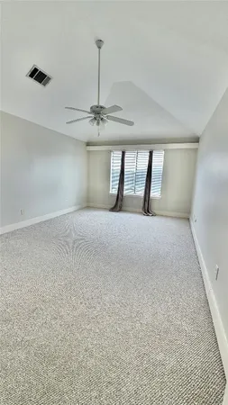 $2,500 | 6418 Ferris Drive, Unit 3, Houston, TX 77081