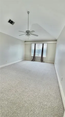 $2,500 | 6418 Ferris Drive, Unit 3, Houston, TX 77081