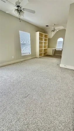 $2,500 | 6418 Ferris Drive, Unit 3, Houston, TX 77081