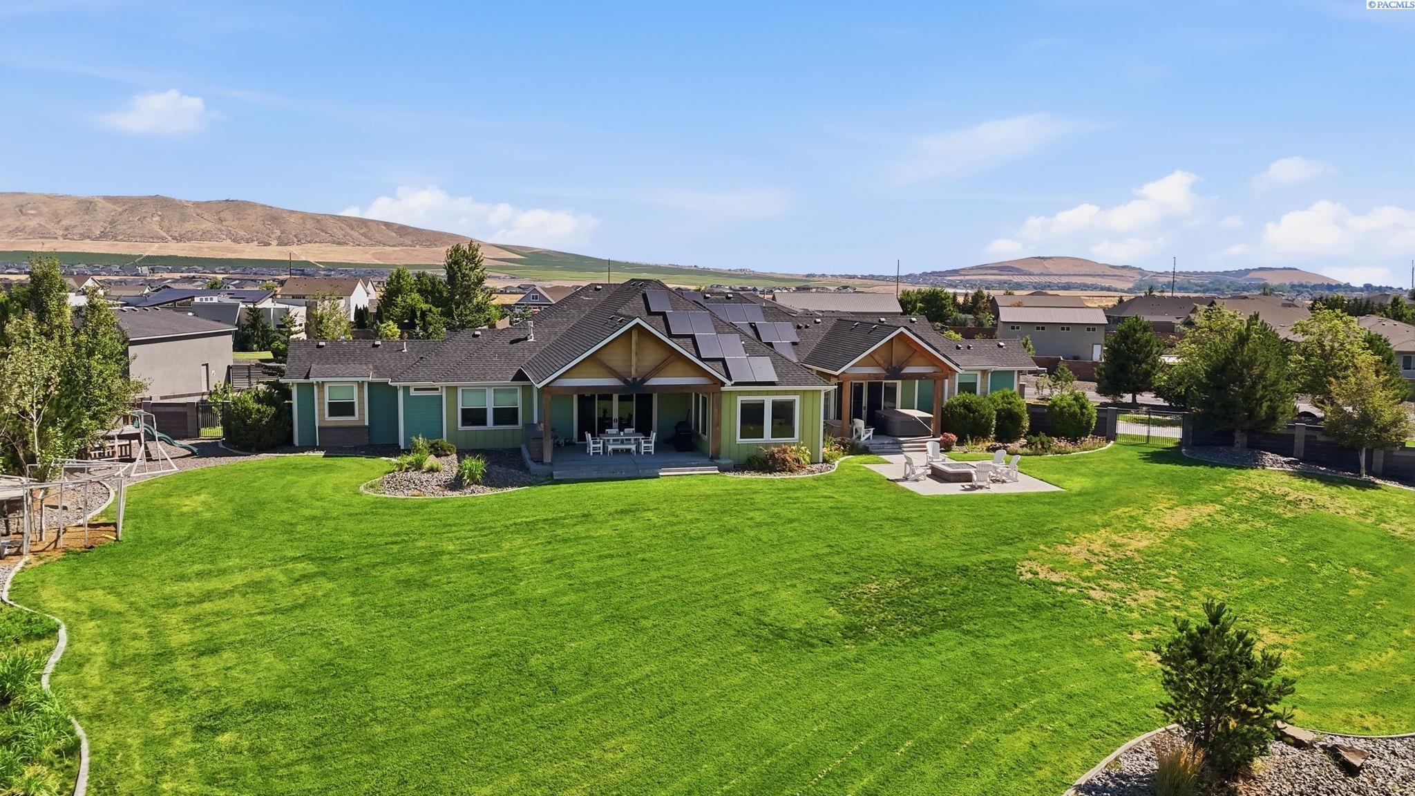 75103 East Reata Road Kennewick, WA 99338 - Photo 46 of 48 Gallery Image 46