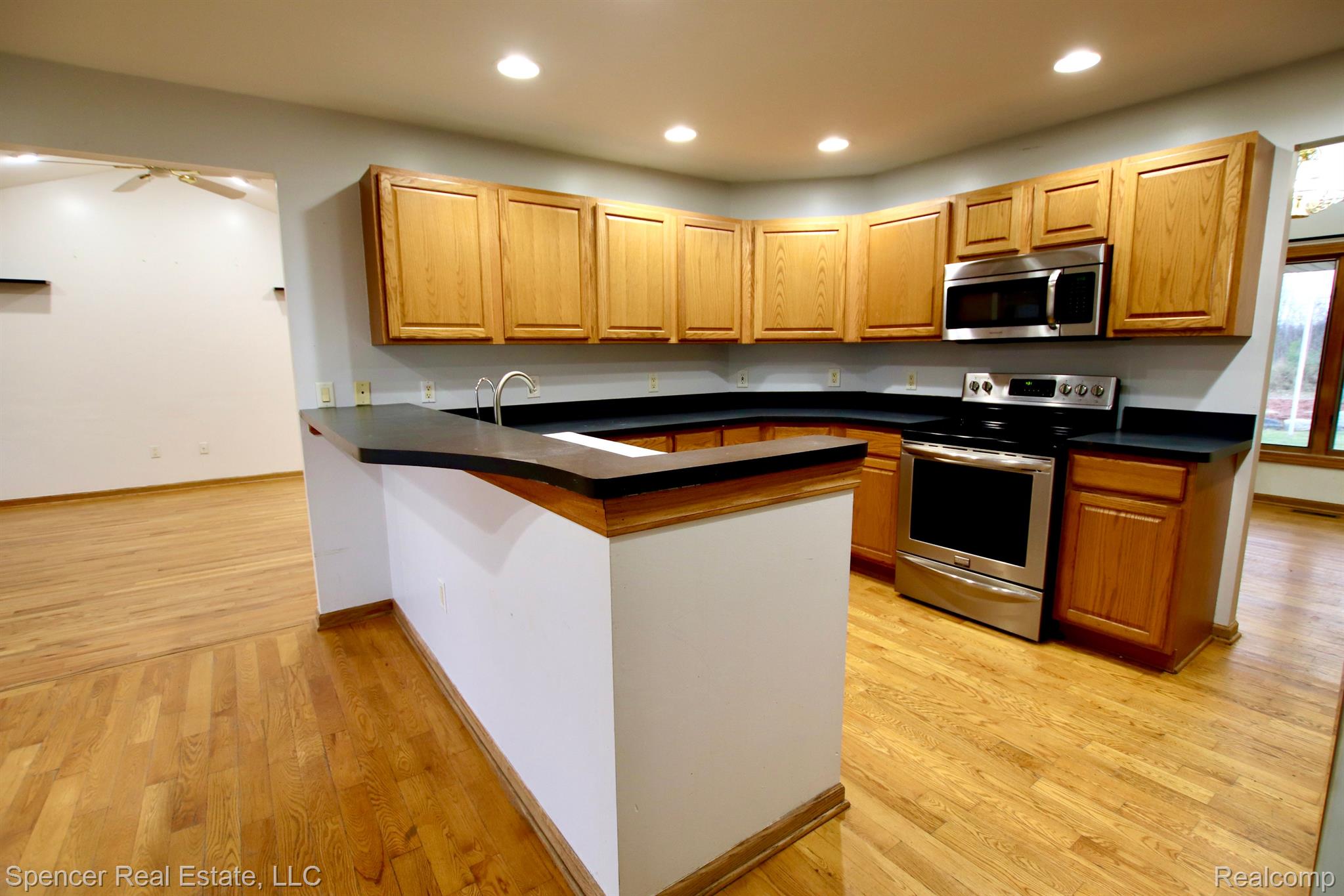 11230 Furbush Road Holly, MI 48442 - Photo 18 of 81 Gallery Image 18