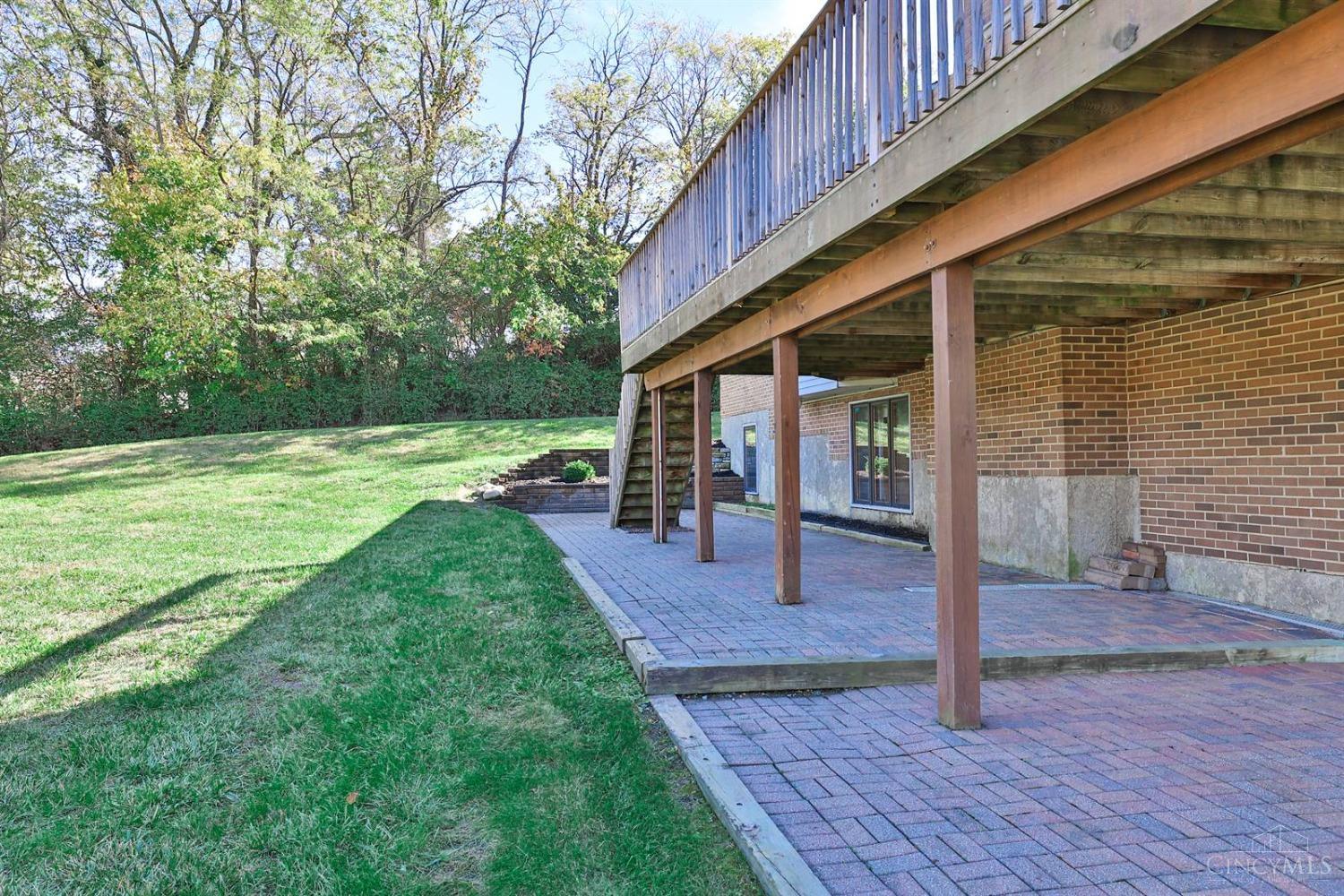 4570 Hanley Road Cincinnati, OH 45247 - Photo 45 of 71 Gallery Image 45