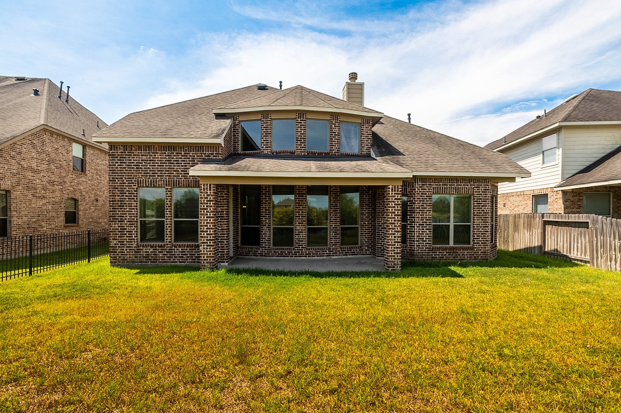 13210 Southern Orchard Lane Rosharon, TX 77583 - Photo 29 of 31