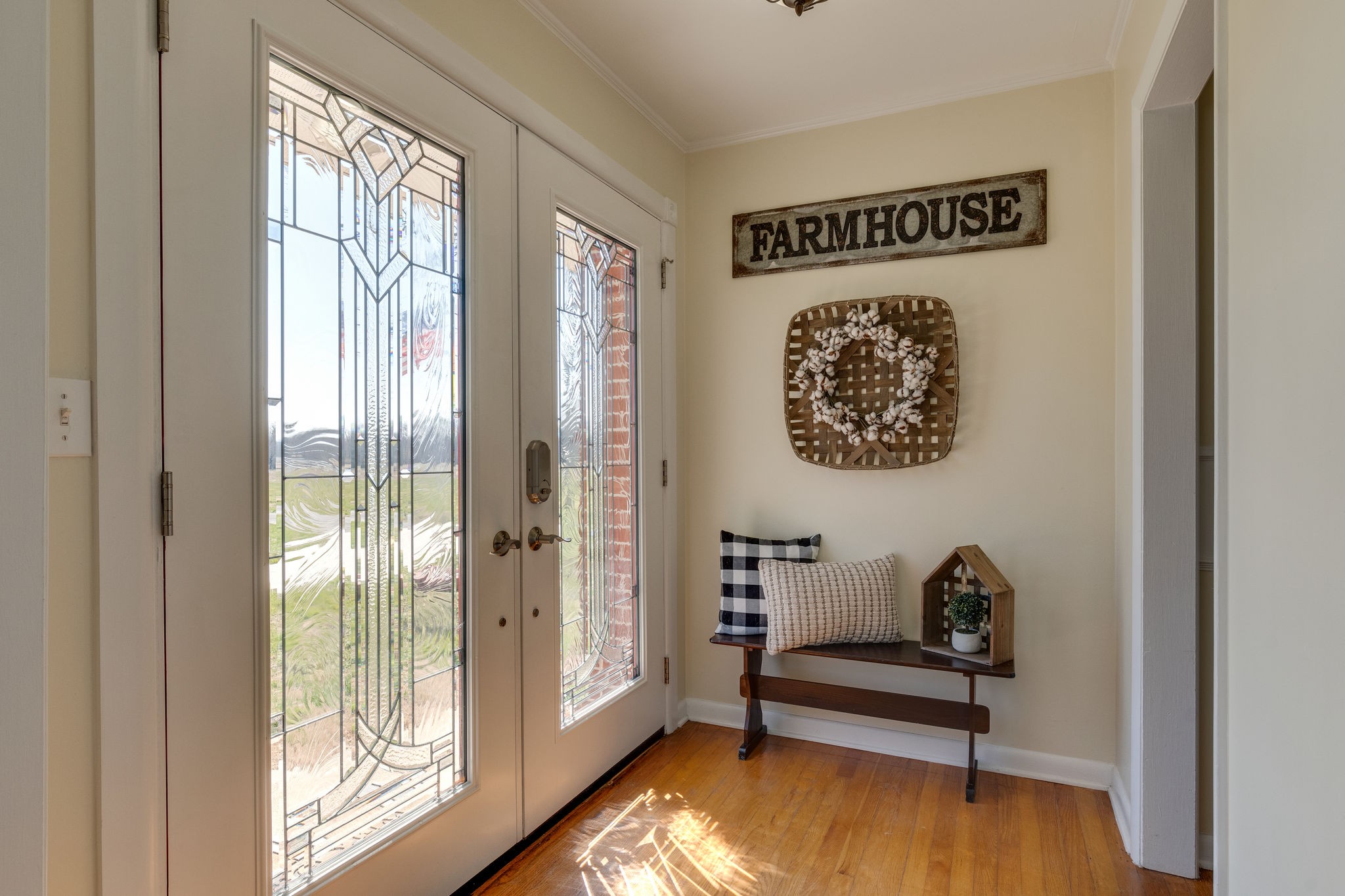 349 Pomroy Road Manchester, TN 37355 - Photo 11 of 50