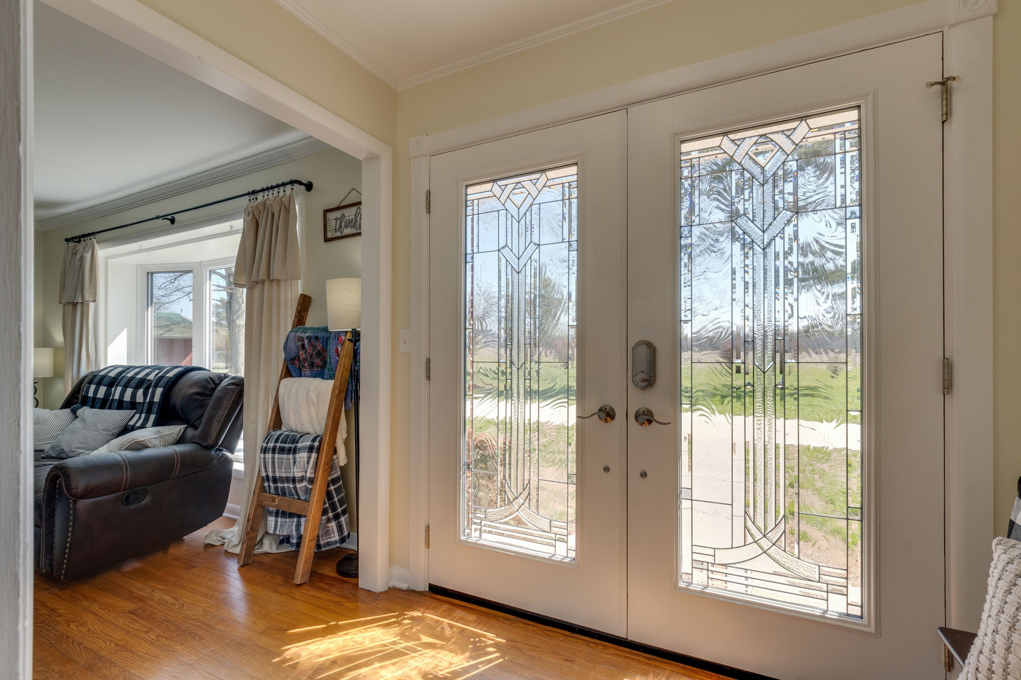349 Pomroy Road Manchester, TN 37355 - Photo 12 of 50