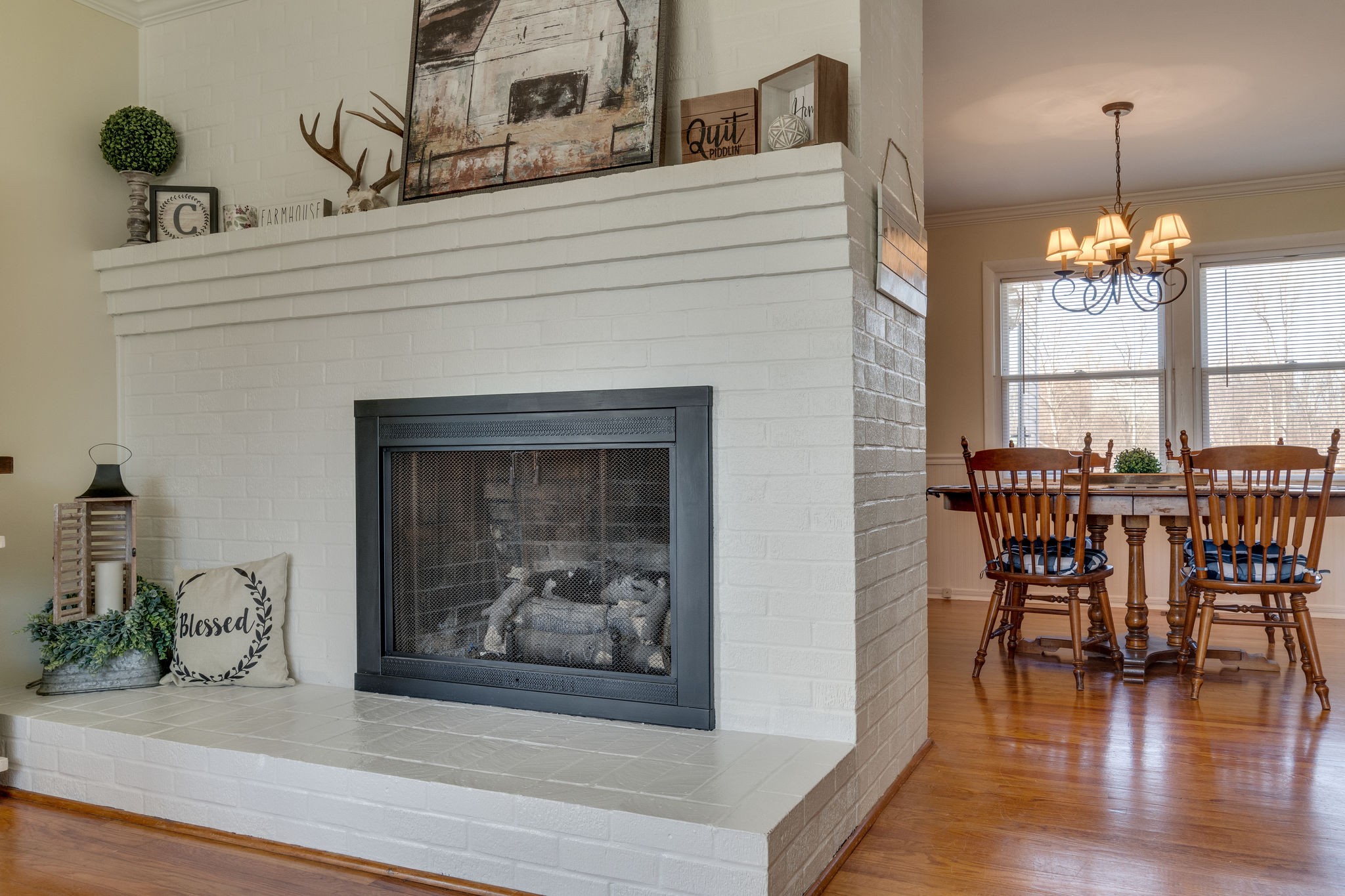 349 Pomroy Road Manchester, TN 37355 - Photo 16 of 50