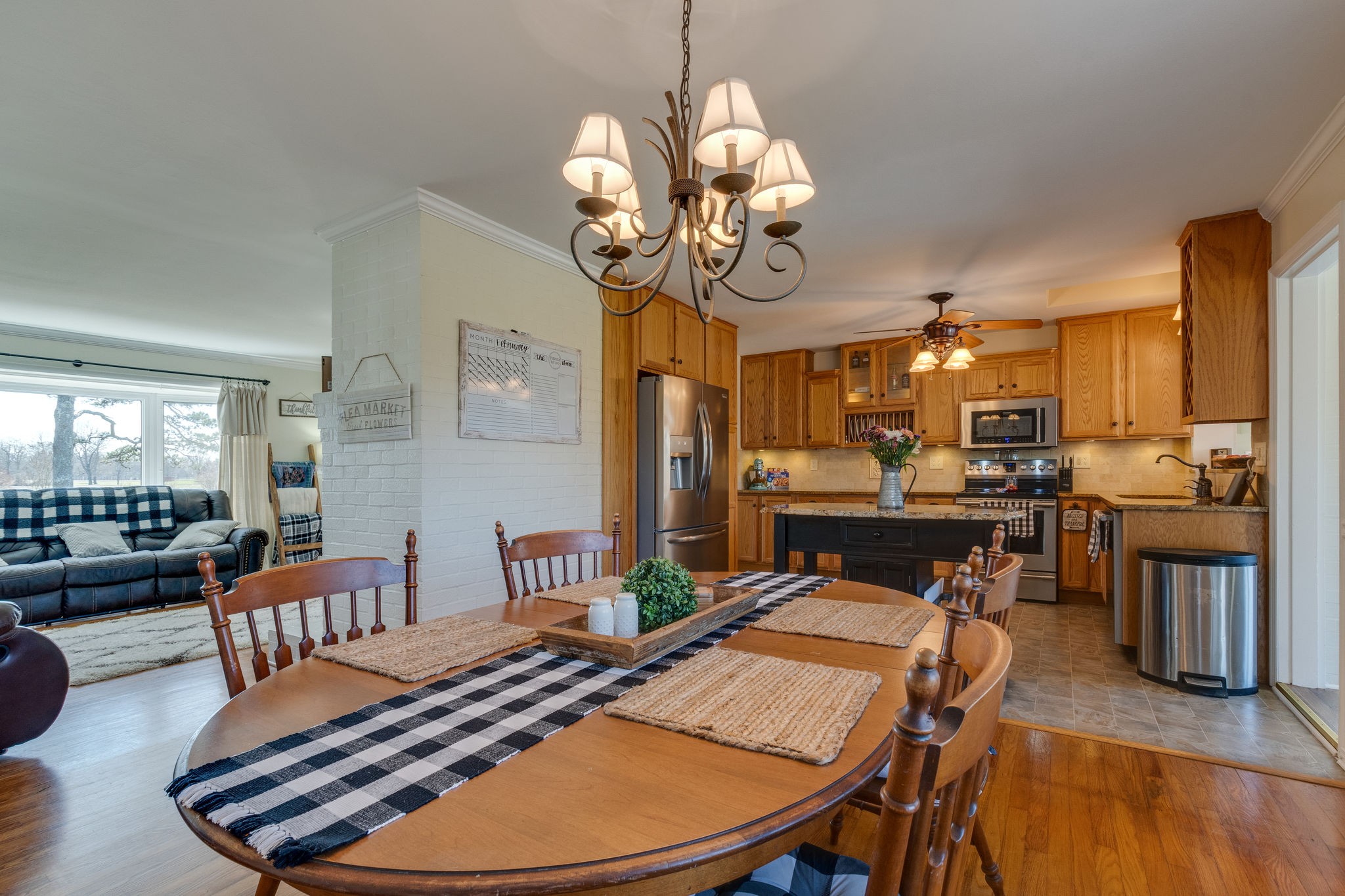 349 Pomroy Road Manchester, TN 37355 - Photo 18 of 50