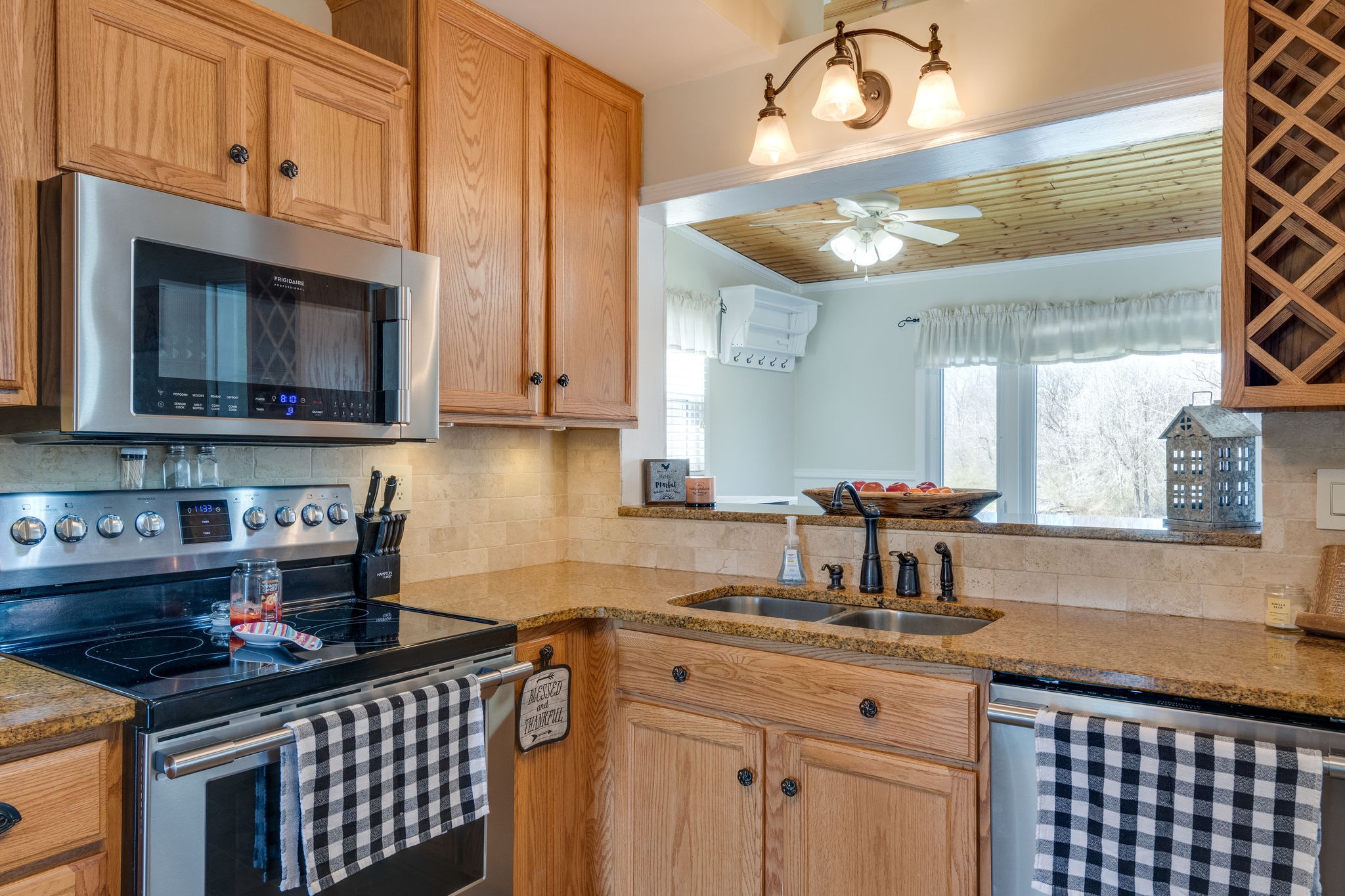 349 Pomroy Road Manchester, TN 37355 - Photo 23 of 50