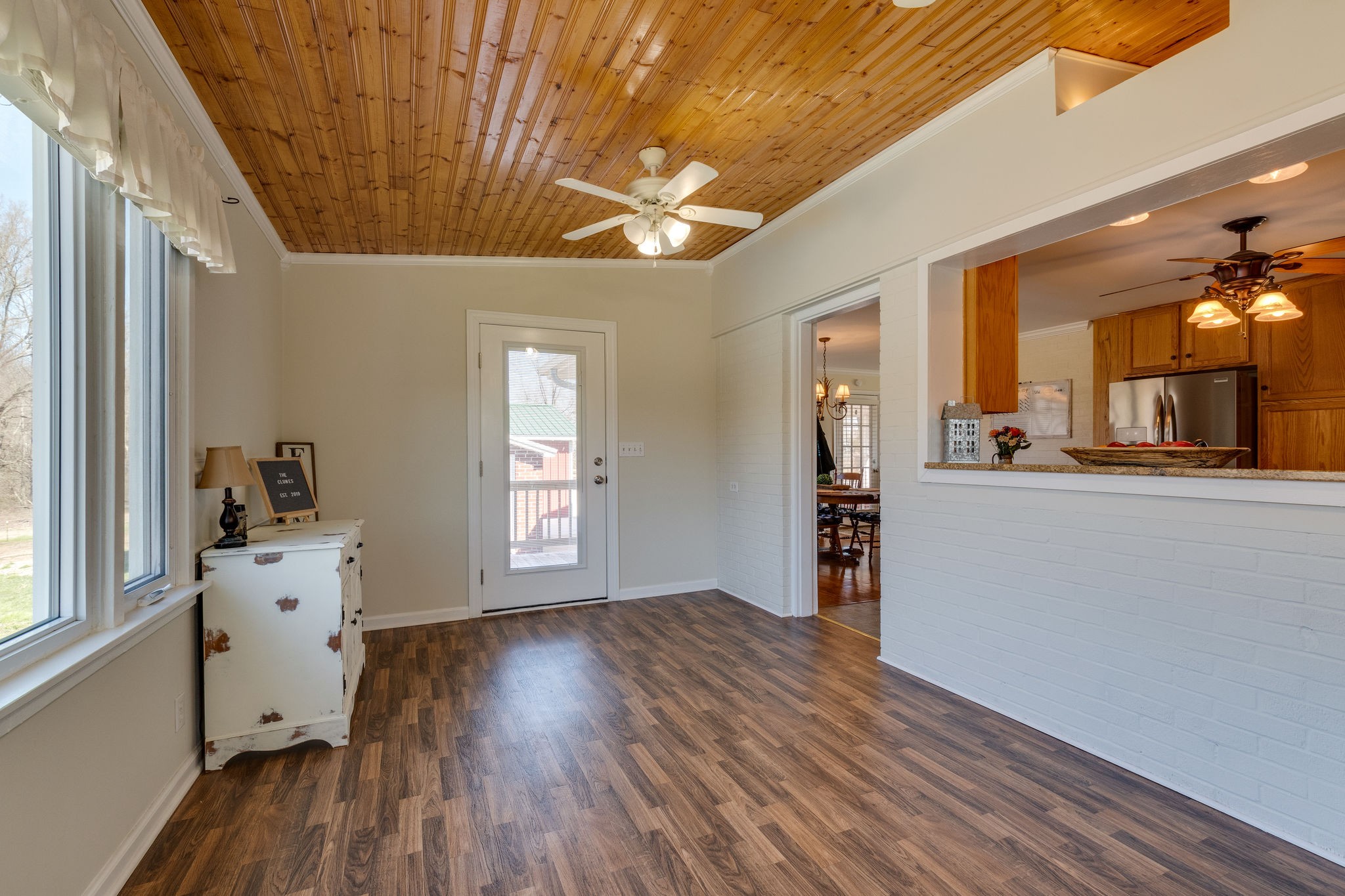 349 Pomroy Road Manchester, TN 37355 - Photo 24 of 50