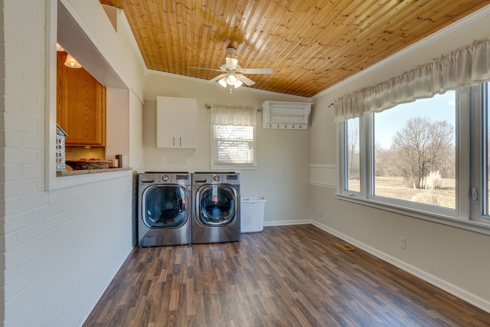 349 Pomroy Road Manchester, TN 37355 - Photo 25 of 50