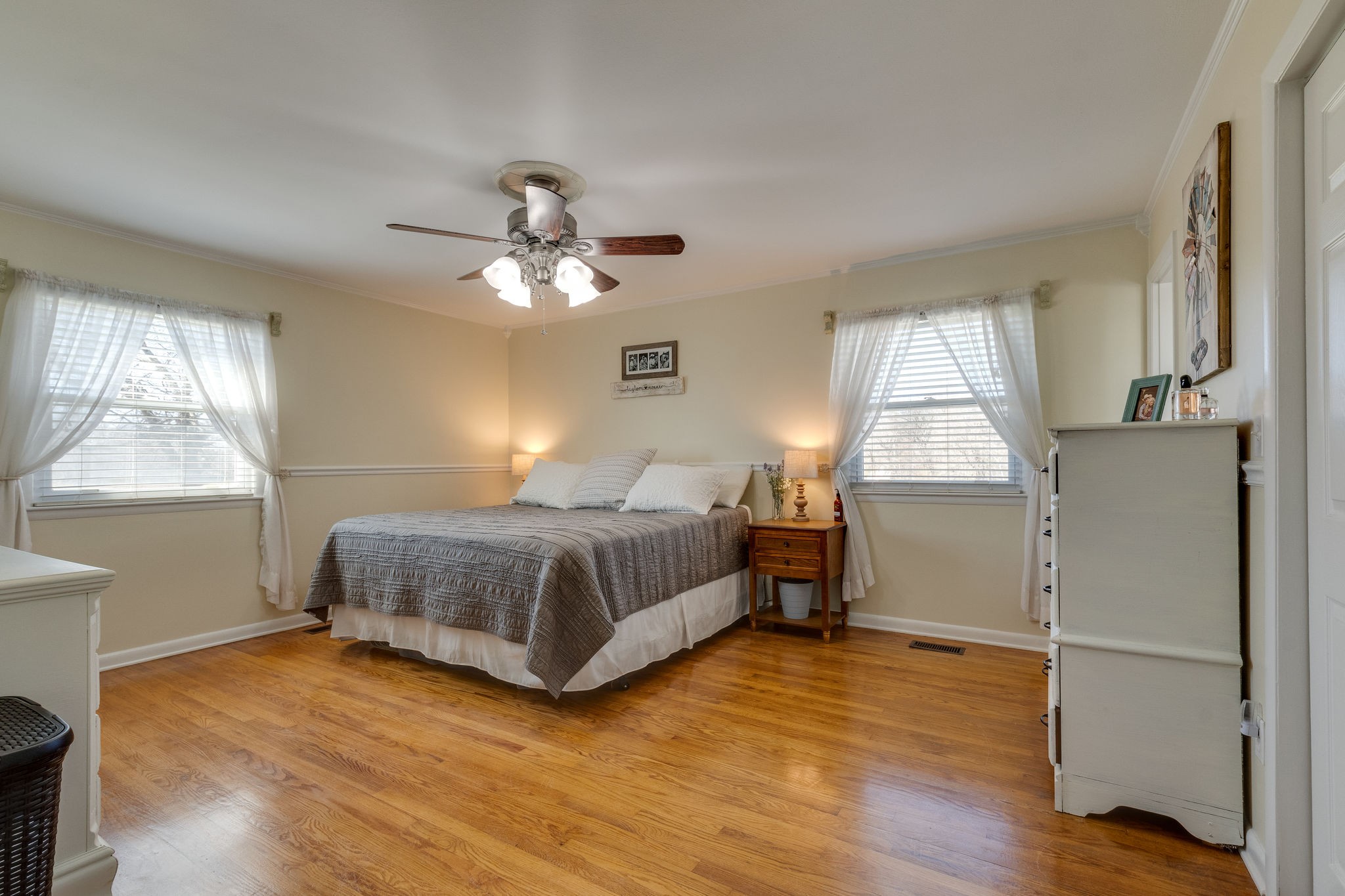 349 Pomroy Road Manchester, TN 37355 - Photo 26 of 50